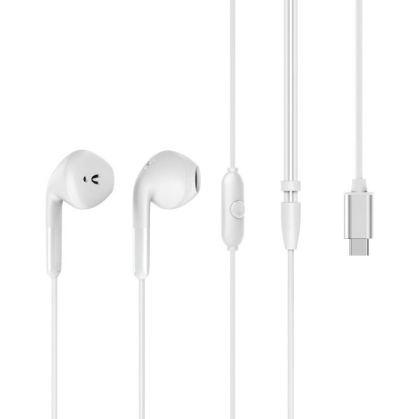 muvit-for-change-e58-auriculares-estéreo-usb-c-blancos-mchph0009