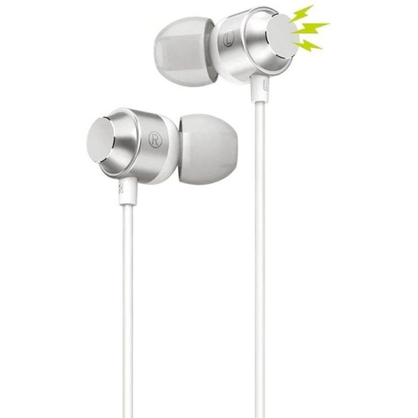 muvit-for-change-m32-auriculares-estéreo-usb-c-magnéticos-blancos-mchph0007