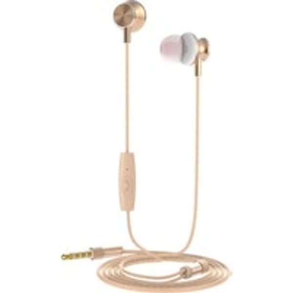 muvit-m1i-auriculares-estéreo-con-cable-y-conector-jack-3.5mm-oro-muhph0080