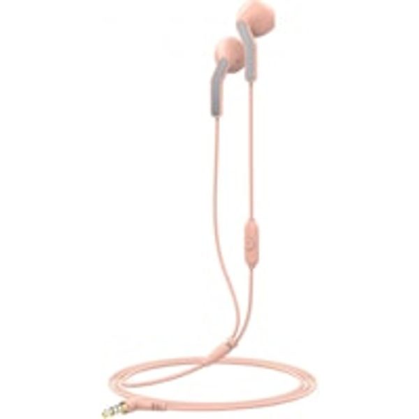 muvit-meu-auriculares-3.5mm-rosa-muhph0129