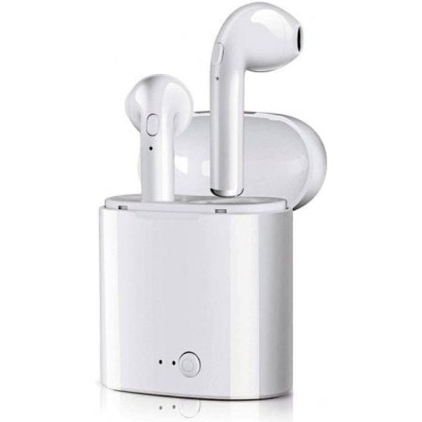 muvit-myway-auriculares-estéreo-wireless-blancos-mwhph0026