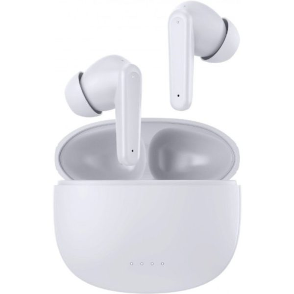 myway-wireless-pro-mwhph0028-auriculares-bluetooth-blancos-mwhph0028