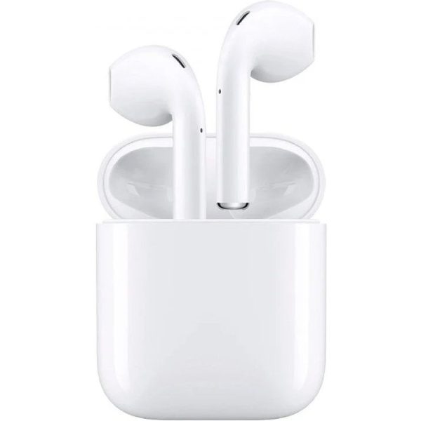 myway-wireless-touch-mwhph0030-auriculares-inalámbricos-blancos-mwhph0030