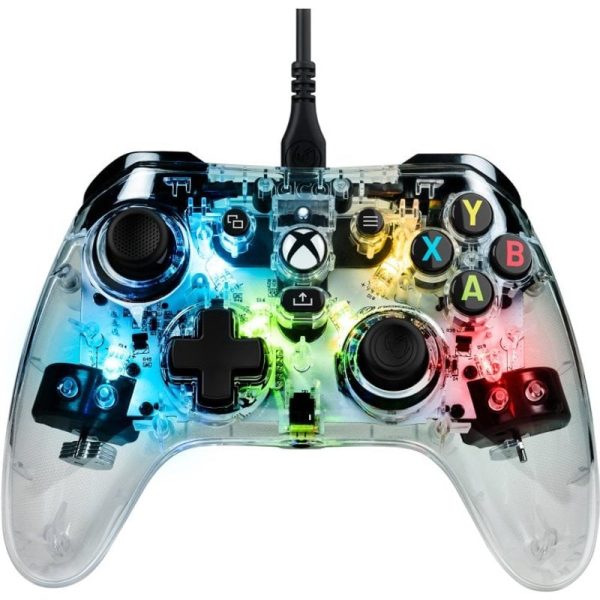 nacon-evol-x-pro-gamepad-rgb-xbox-transparente-xbxevol-xprolight