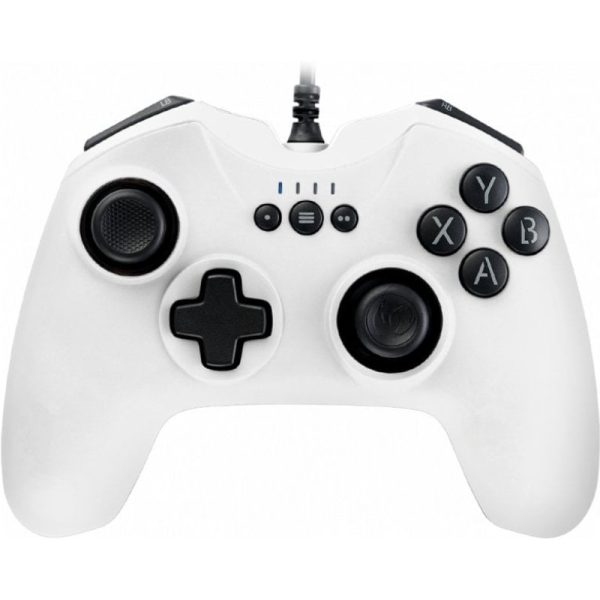 nacon-gc-100-gamepad-para-pc-blanco-pcgc-100white