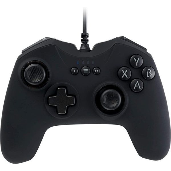 nacon-gc-100-gamepad-pc-negro-pcgc-100xf