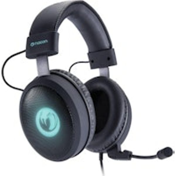 nacon-pcgh-300sr-auriculares-gaming-7.1-para-pc/ps4-pcgh-300sr