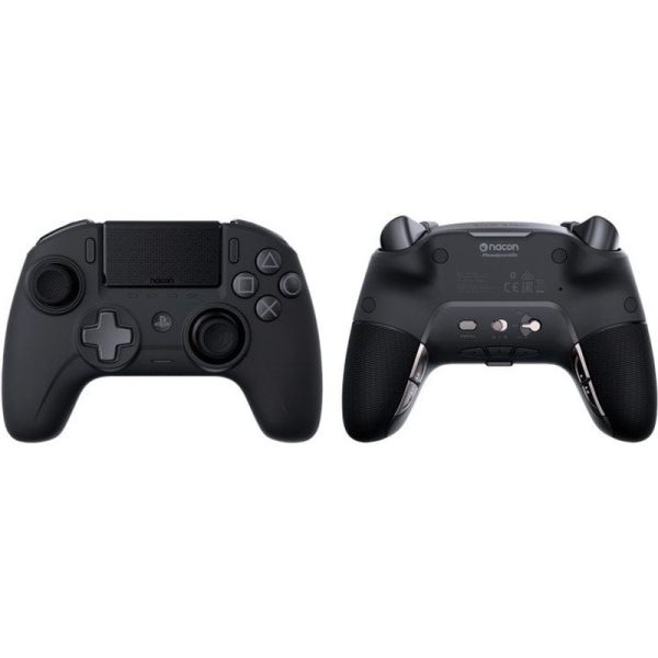 nacon-revolution-unlimited-pro-controller-mando-inalámbrico-para-ps4/pc-ps4ofpadrev3sppt