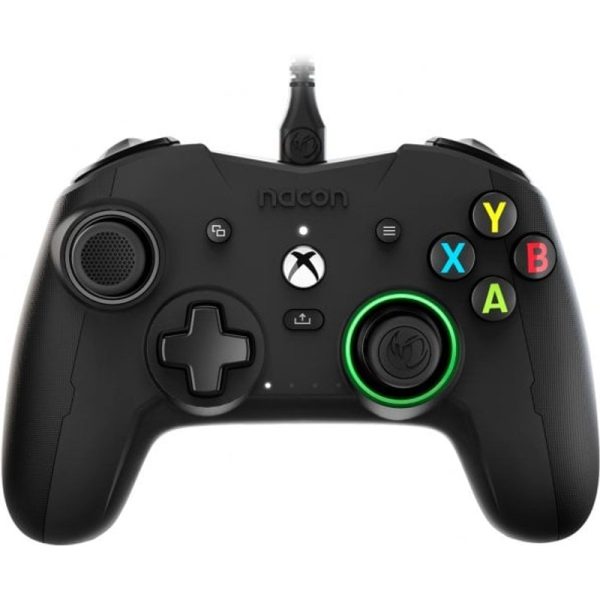 nacon-revolution-x-pro-controller-xbox-series/xbox/pc-xbxrevolutionx