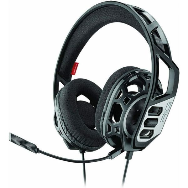 nacon-rig-300-hn-auriculares-gaming-multiplataforma-plantro-rig300hc