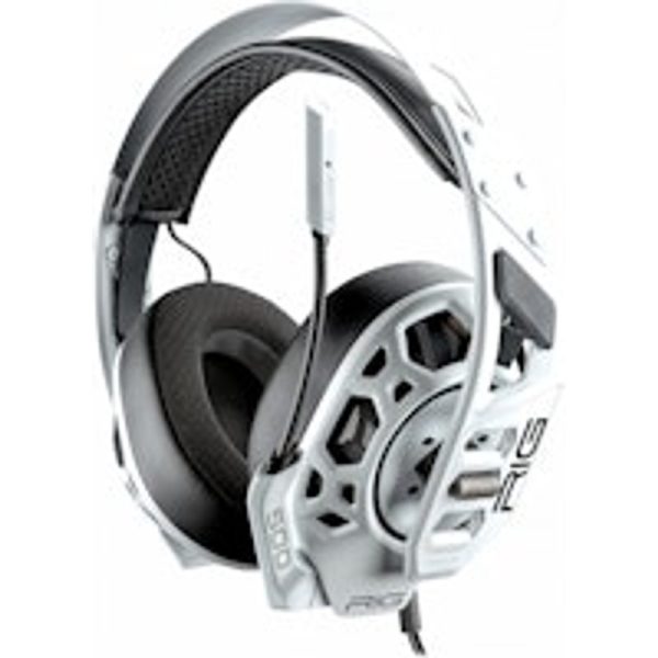 nacon-rig-500-pro-hc-gen-2-auriculares-audio-3d-blancos-rig500prohcwg2