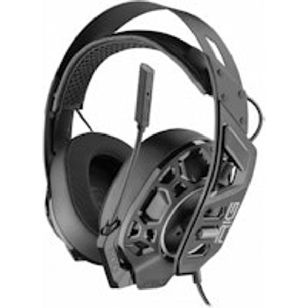 nacon-rig-500-pro-hc-gen2-auriculares-gaming-pc/ps4/ps5/xbox/xbox-x/switch-negros-rig500prohcg2