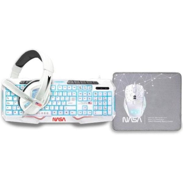 nasa-kit-gaming-andromeda-4-en-1-teclado-+-ratón-+-alfombrilla-+-auriculares-nasa-andromeda4in1-w