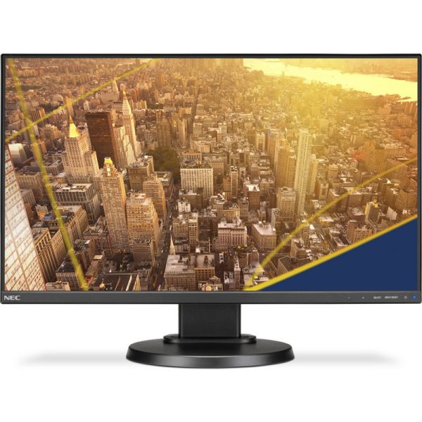 nec-multisync-e221n-22"-led-ips-fullhd-60004224