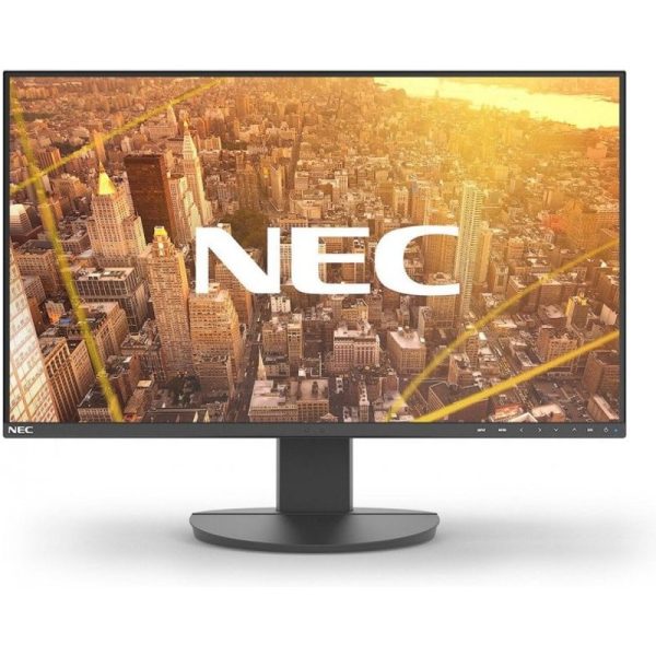 nec-multisync-ea242f-23.8"-led-ips-fullhd-usb-c-60005032