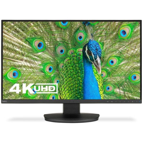 nec-multisync-ea271u-27"-led-ips-ultrahd-4k-60004302