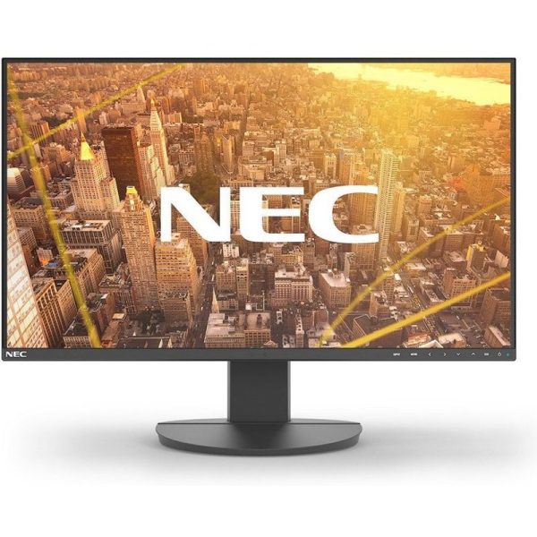 nec-multisync-ea272f-27"-led-ips-fullhd-usb-c-60005033