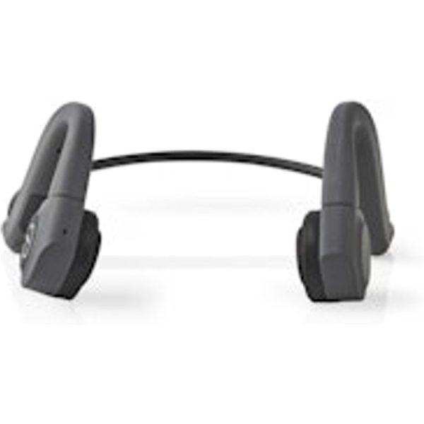 nedis-auriculares-bluetooth-gris-hpbt5400gy