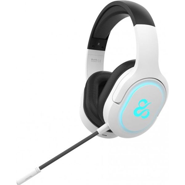 newskill-scylla-ivory-auriculares-gaming-inalámbricos-multiplataforma-ns-hs-scylla-ivory