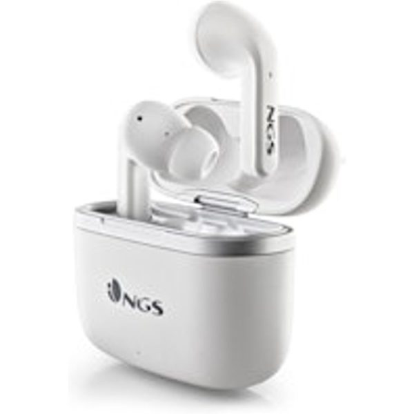 ngs-artica-crown-auriculares-true-wireless-blancos-articacrownwhite