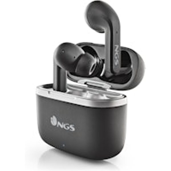 ngs-artica-crown-auriculares-true-wireless-negros-articacrownblack