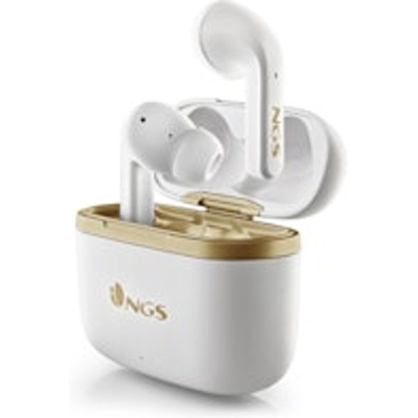 ngs-artica-trophy-auriculares-bluetooth-blancos-articatrophywhite