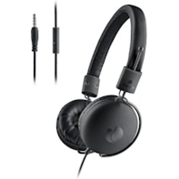 ngs-cross-hop-auriculares-con-micrófono-negros-elec-headp-0376