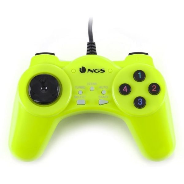 ngs-hornet-gamepad-pc-verde-hornet-ngs