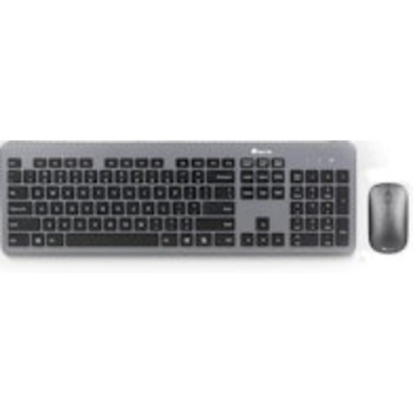 ngs-matrix-combo-teclado-multimedia-qwerty-español-+-ratón-slim-inalámbricos-gris-ngs-keyboard-0312