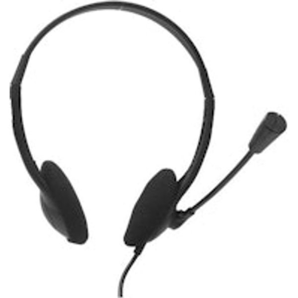 nilox-auriculares-plegables-negros-nxau0000002