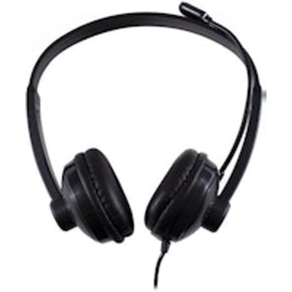 nilox-auriculares-usb-con-micrófono-para-pc-negros-nxau0000001