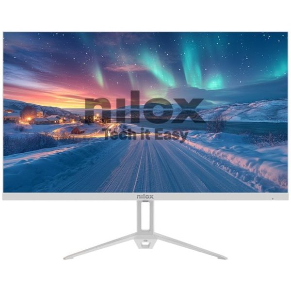 nilox-nxm24fhd100w-23.8"-led-ips-fullhd-100hz-nxm24fhd100w