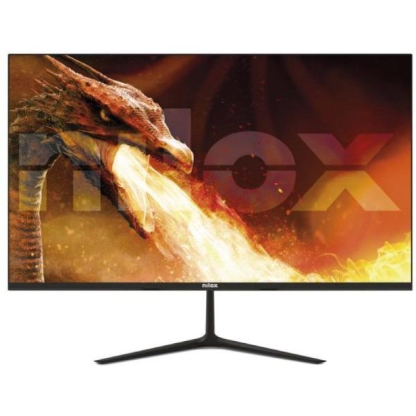 nilox-nxm24fhd1441-24"-led-fullhd-165hz-g-sync-compatible-nxm24fhd1441