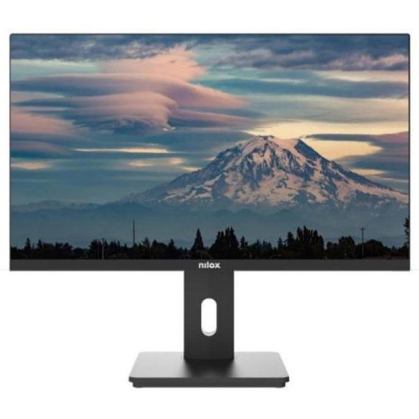 nilox-nxm24reg02-24"-led-ips-fullhd-75hz-nxm24reg02