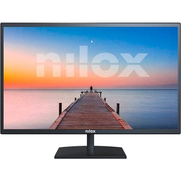 nilox-nxm27fhd02-27"-led-fullhd-75hz-nxm27fhd02