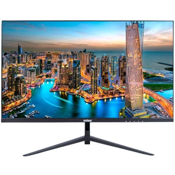 nilox-nxm27fhd111-27"-led-ips-fullhd-100hz-nxm27fhd111