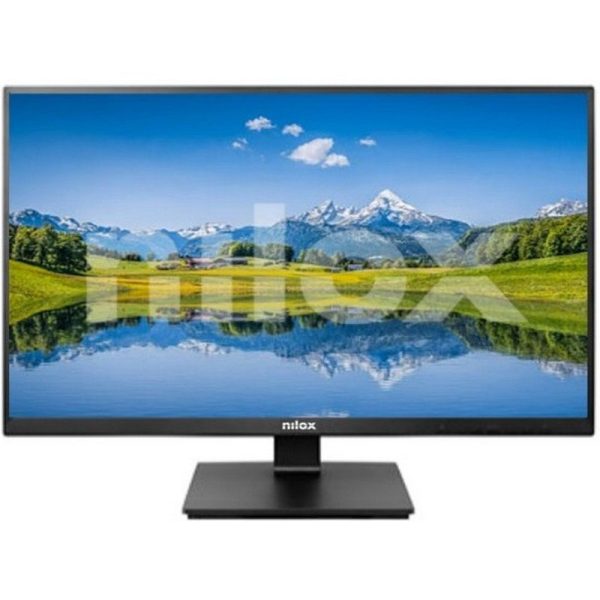 nilox-nxm27reg01-27"-led-fullhd-75hz-nxm27reg01