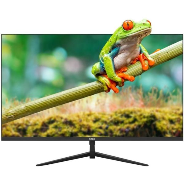 nilox-nxm32fhd02-32"-led-ips-fullhd-75hz-nxm32fhd02