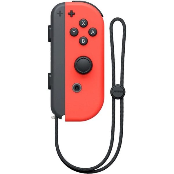 nintendo-switch-joy-con-derecha-rojo-neón-10005493