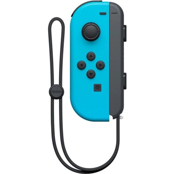 nintendo-switch-joy-con-izquierda-azul-neón-10005494