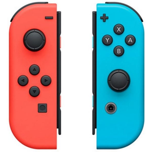 nintendo-switch-joy-con-set-izquierda/derecha-azul-neón/rojo-neón-45496430566