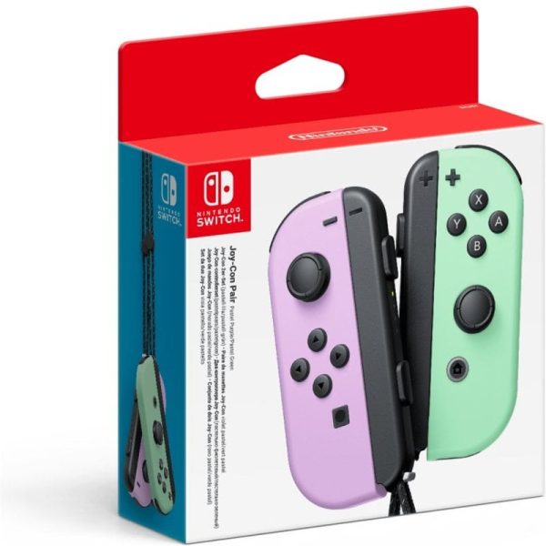 nintendo-switch-joy-con-set-izquierda/derecha-morado/verde-10011584