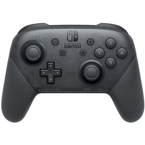 nintendo-switch-pro-controller-45496430528