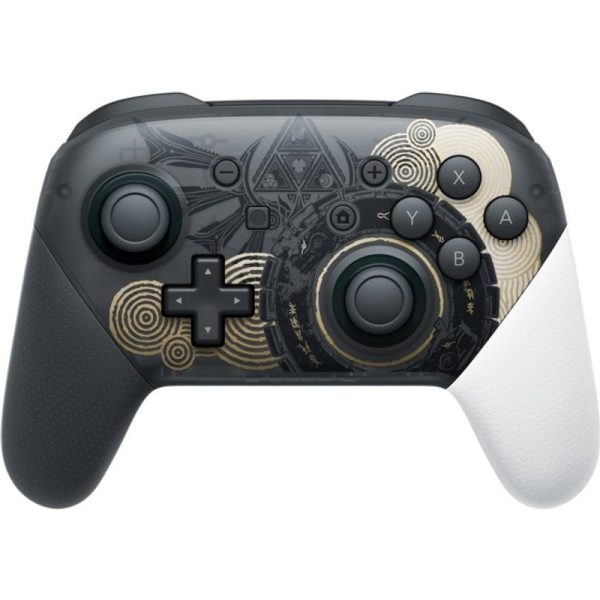 nintendo-switch-pro-controller-edición-limitada-the-legend-of-zelda:-tears-of-the-kingdom-10009831