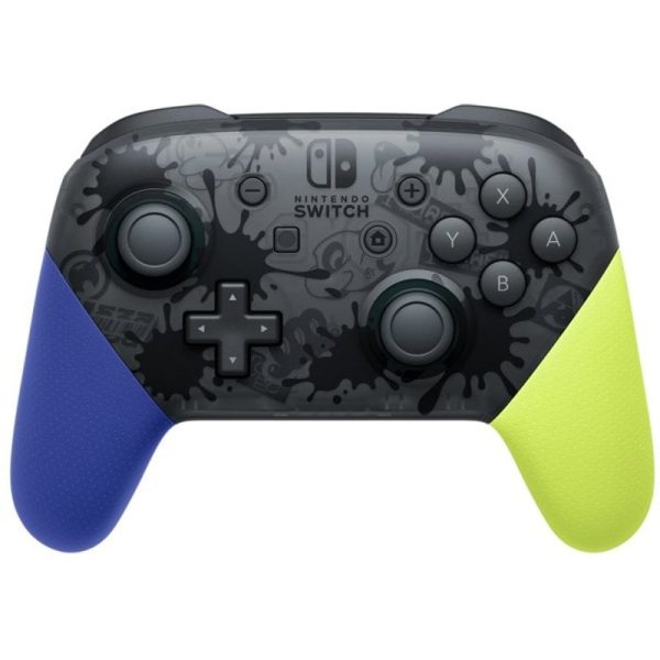 nintendo-switch-pro-controller-splatoon-3-edición-limitada-10009632