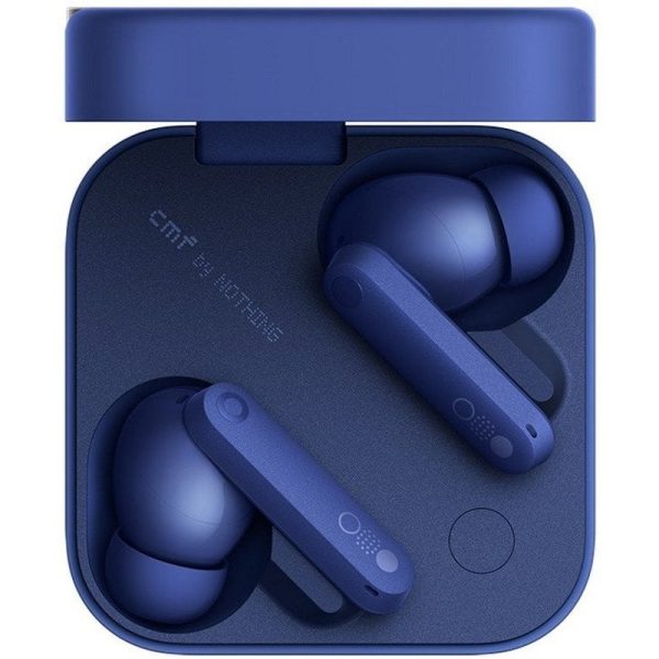 nothing-cmf-buds-pro-2-auriculares-bluetooth-con-cancelación-de-ruido-activa-50db-azul-a10600079