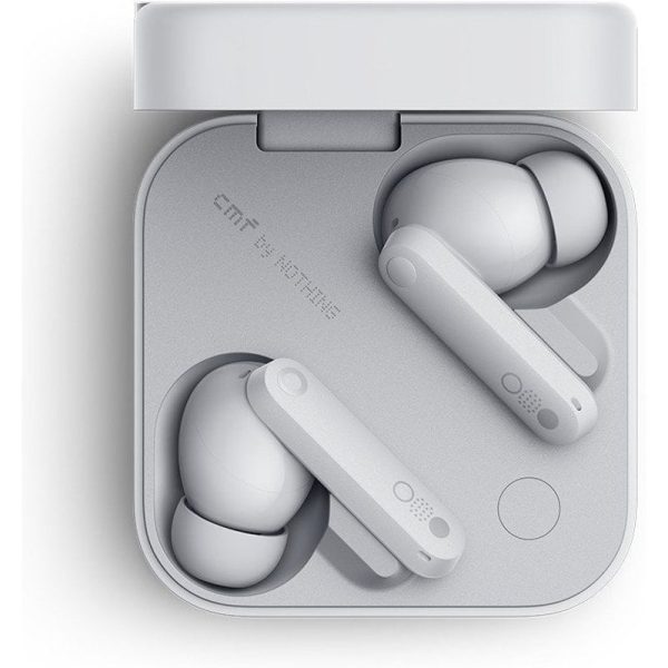 nothing-cmf-buds-pro-2-auriculares-bluetooth-con-cancelación-de-ruido-activa-50db-gris-claro-a10600077