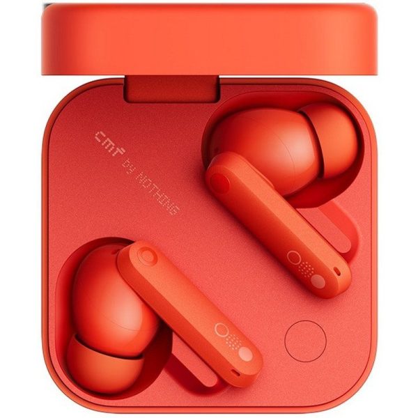 nothing-cmf-buds-pro-2-auriculares-bluetooth-con-cancelación-de-ruido-activa-50db-naranja-a10600078