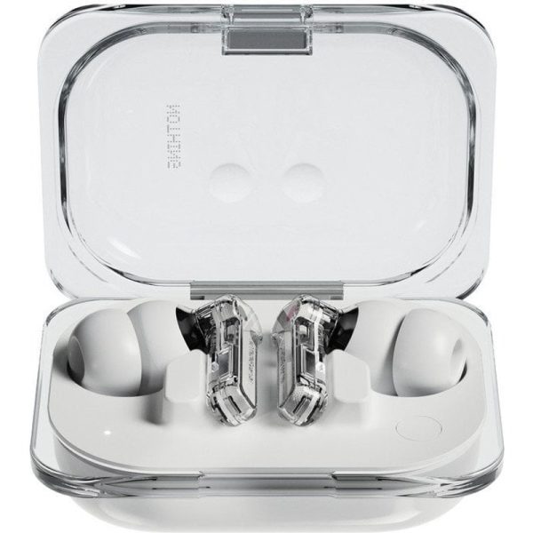 nothing-ear-(a)-auriculares-bluetooth-con-cancelación-activa-de-ruido-blancos-a10600064