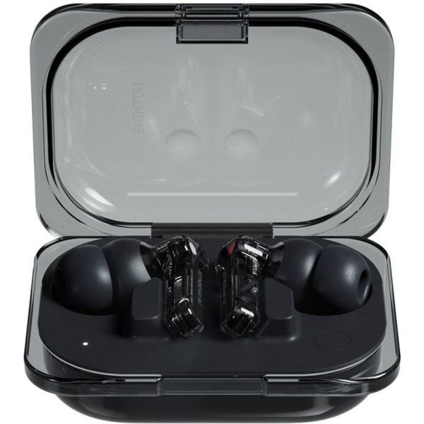 nothing-ear-(a)-auriculares-bluetooth-con-cancelación-activa-de-ruido-negros-a10600063